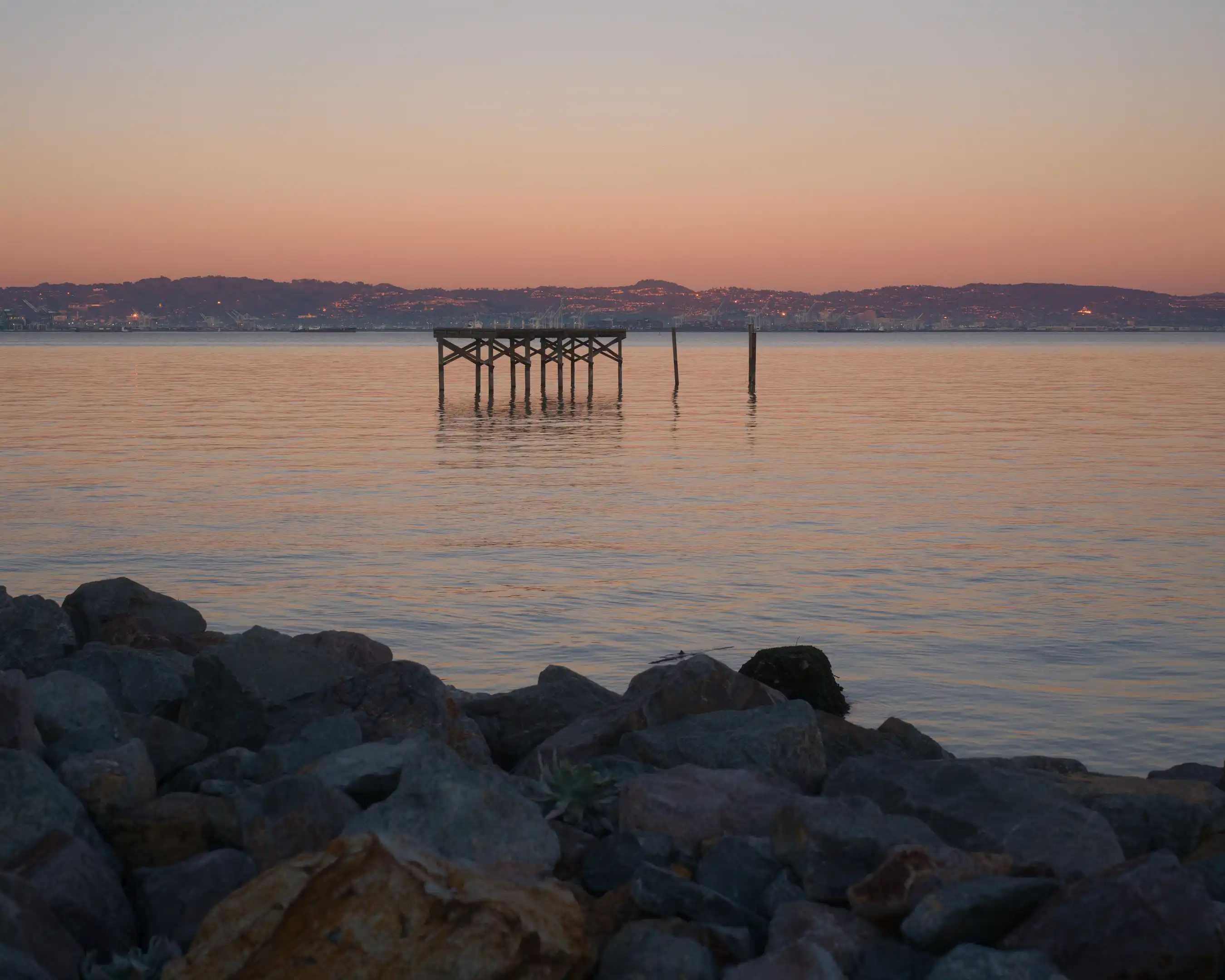 Photo from San Francisco, CA